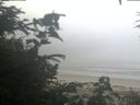 ./images/calvert/beach/20200804/beach20200804_073503.jpg