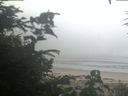 ./images/calvert/beach/20200804/beach20200804_074003.jpg
