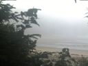 ./images/calvert/beach/20200804/beach20200804_075502.jpg