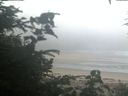 ./images/calvert/beach/20200804/beach20200804_080001.jpg