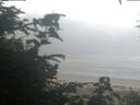 ./images/calvert/beach/20200804/beach20200804_080501.jpg