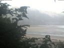 ./images/calvert/beach/20200804/beach20200804_081001.jpg