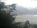 ./images/calvert/beach/20200804/beach20200804_081502.jpg
