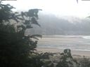 ./images/calvert/beach/20200804/beach20200804_082002.jpg