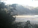 ./images/calvert/beach/20200804/beach20200804_082501.jpg