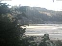 ./images/calvert/beach/20200804/beach20200804_083502.jpg