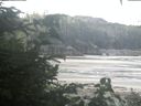 ./images/calvert/beach/20200804/beach20200804_084002.jpg