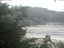 ./images/calvert/beach/20200804/beach20200804_084502.jpg