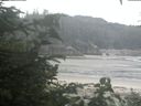 ./images/calvert/beach/20200804/beach20200804_085003.jpg