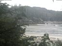 ./images/calvert/beach/20200804/beach20200804_085503.jpg