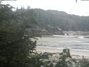 ./images/calvert/beach/20200804/beach20200804_090502.jpg