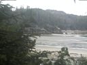 ./images/calvert/beach/20200804/beach20200804_091003.jpg