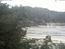 ./images/calvert/beach/20200804/beach20200804_091502.jpg