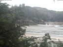 ./images/calvert/beach/20200804/beach20200804_092003.jpg