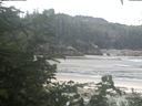 ./images/calvert/beach/20200804/beach20200804_092503.jpg