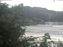 ./images/calvert/beach/20200804/beach20200804_093502.jpg