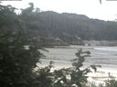 ./images/calvert/beach/20200804/beach20200804_094002.jpg