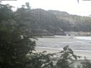 ./images/calvert/beach/20200804/beach20200804_094501.jpg