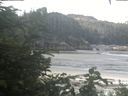 ./images/calvert/beach/20200804/beach20200804_095002.jpg