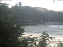 ./images/calvert/beach/20200804/beach20200804_100002.jpg
