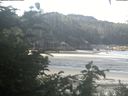 ./images/calvert/beach/20200804/beach20200804_100501.jpg