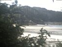 ./images/calvert/beach/20200804/beach20200804_101001.jpg