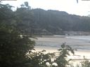 ./images/calvert/beach/20200804/beach20200804_101501.jpg