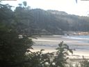 ./images/calvert/beach/20200804/beach20200804_102003.jpg