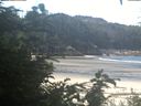 ./images/calvert/beach/20200804/beach20200804_102501.jpg
