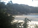 ./images/calvert/beach/20200804/beach20200804_103503.jpg