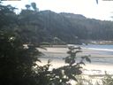./images/calvert/beach/20200804/beach20200804_104003.jpg