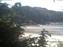 ./images/calvert/beach/20200804/beach20200804_104503.jpg