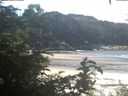 ./images/calvert/beach/20200804/beach20200804_105002.jpg