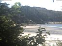 ./images/calvert/beach/20200804/beach20200804_105503.jpg