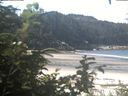 ./images/calvert/beach/20200804/beach20200804_110503.jpg