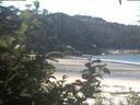 ./images/calvert/beach/20200804/beach20200804_111002.jpg