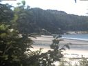 ./images/calvert/beach/20200804/beach20200804_111502.jpg