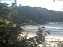 ./images/calvert/beach/20200804/beach20200804_112003.jpg