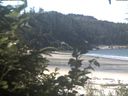./images/calvert/beach/20200804/beach20200804_112501.jpg