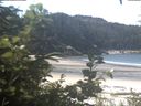 ./images/calvert/beach/20200804/beach20200804_113501.jpg
