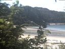./images/calvert/beach/20200804/beach20200804_114002.jpg