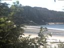 ./images/calvert/beach/20200804/beach20200804_114502.jpg