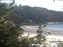 ./images/calvert/beach/20200804/beach20200804_115001.jpg