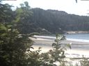 ./images/calvert/beach/20200804/beach20200804_115502.jpg