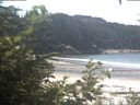 ./images/calvert/beach/20200804/beach20200804_120003.jpg