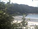 ./images/calvert/beach/20200804/beach20200804_120502.jpg