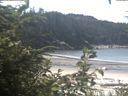 ./images/calvert/beach/20200804/beach20200804_121002.jpg