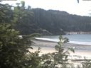 ./images/calvert/beach/20200804/beach20200804_121503.jpg