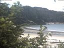 ./images/calvert/beach/20200804/beach20200804_122002.jpg