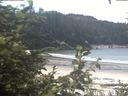 ./images/calvert/beach/20200804/beach20200804_122502.jpg